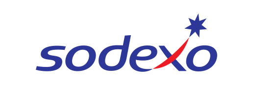 Sodexo