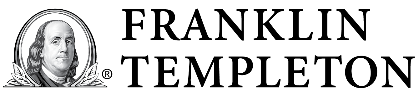 Franklin Templeton Logo