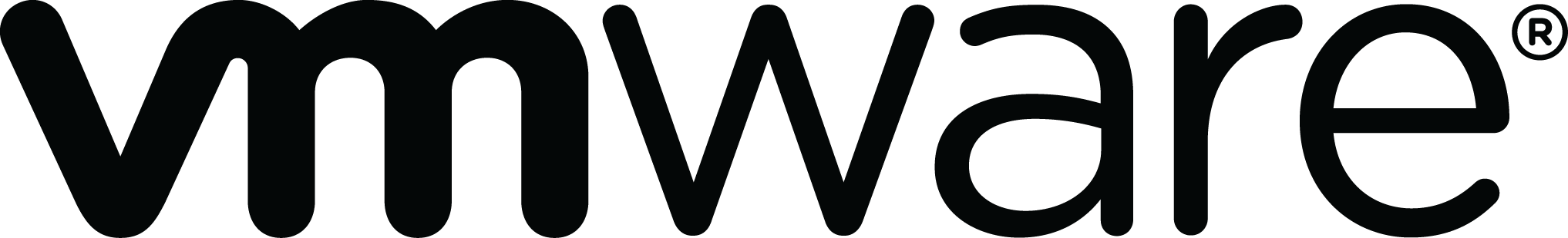 VMWare logo