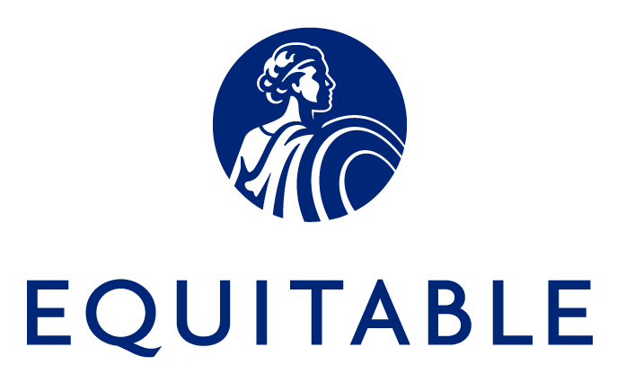 Equitable