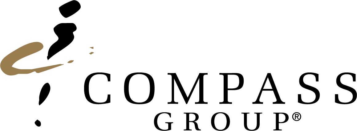 Compass Group