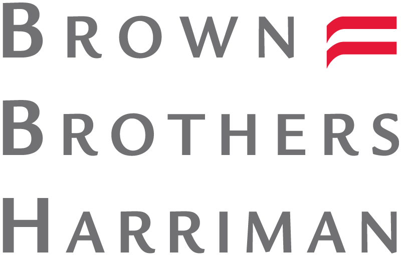 Brown Brothers Harriman