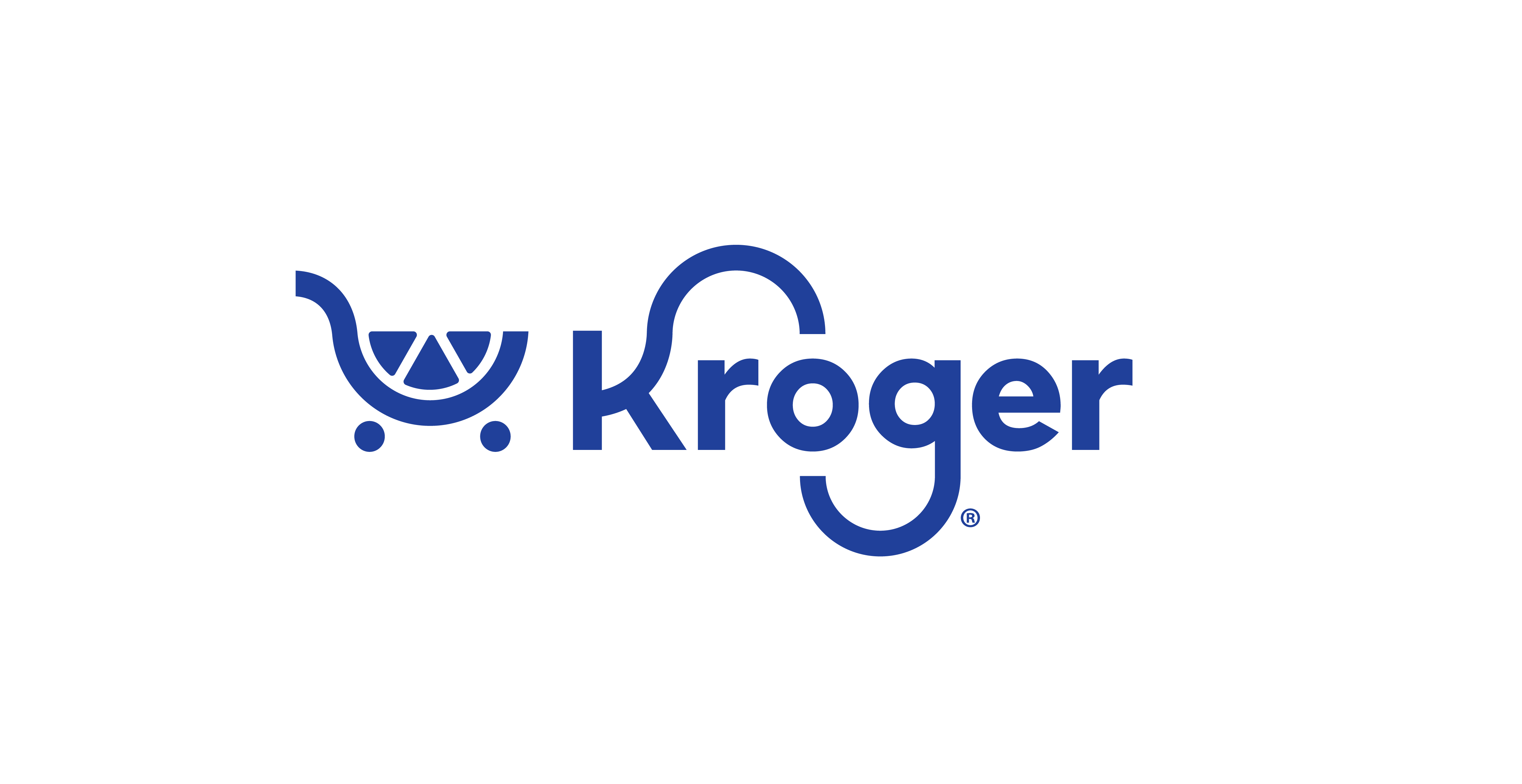 Kroger