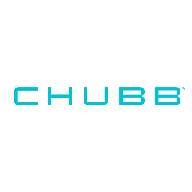 Chubb logo