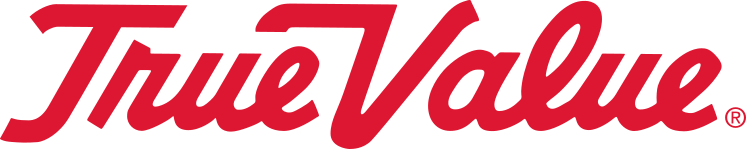 True Value Company logo